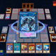 Illustration for article titled iYu-Gi-Oh /iOn Switch Is All The iYu-Gi-Oh/i I’ll Ever Needi/i